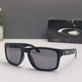 Picture of Oakley Sunglasses _SKUfw66124134fw